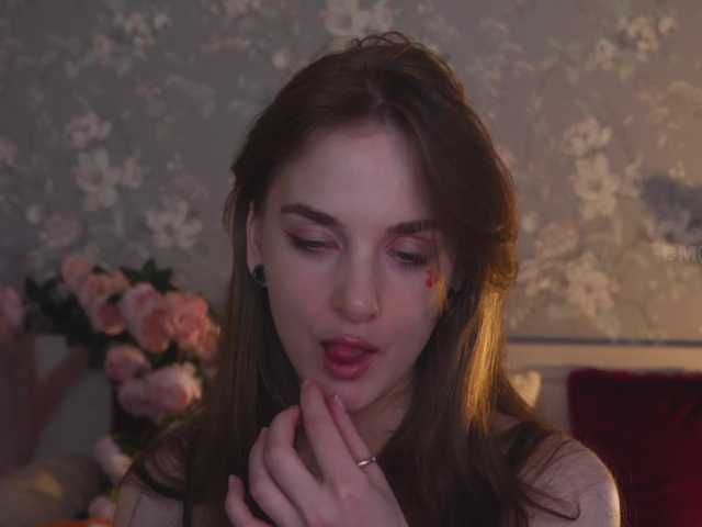 Kottyaaaa's BongaCams show and profile