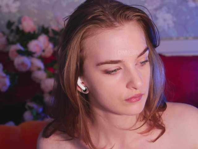 Kottyaaaa's BongaCams show and profile