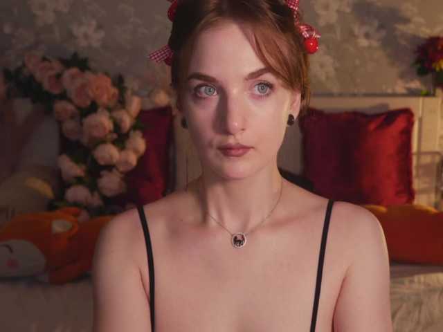 Kottyaaaa's BongaCams show and profile