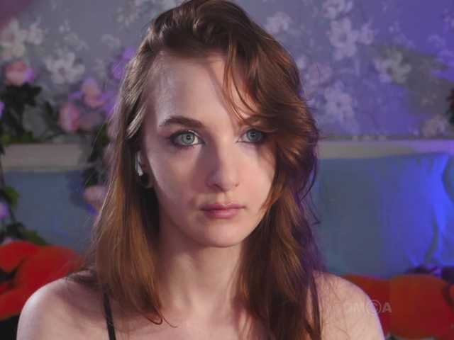 видео Kottyaaaa