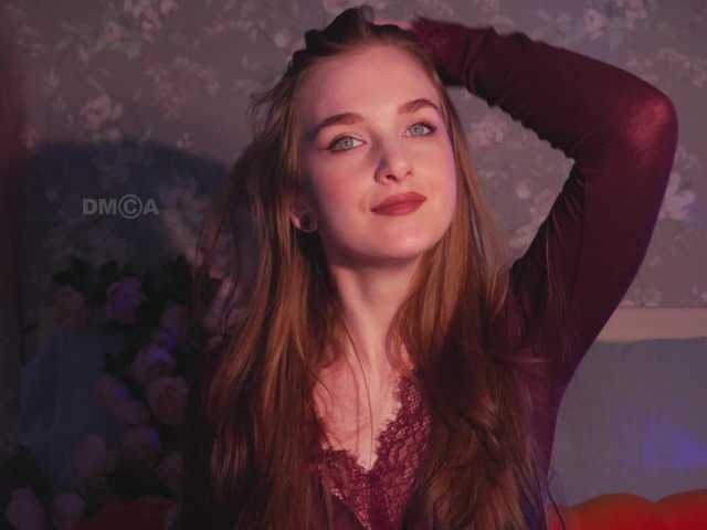 видео Kottyaaaa