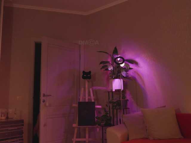 Kottyaaaa's BongaCams show and profile