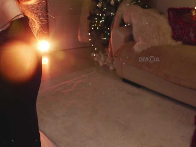 Kottyaaaa's BongaCams show and profile