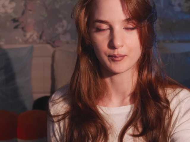 Kottyaaaa's BongaCams show and profile