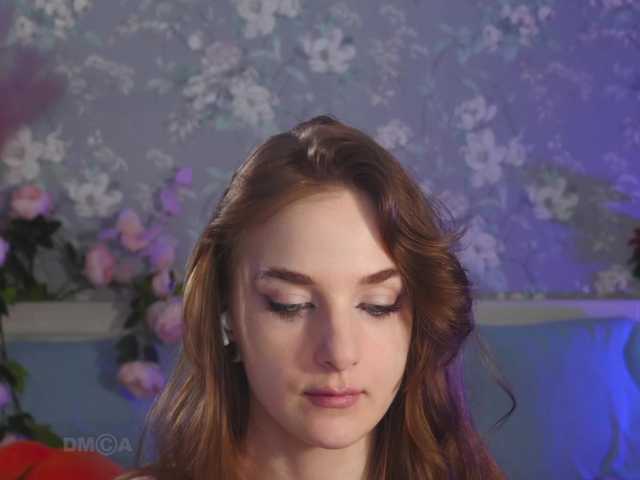 Kottyaaaa's BongaCams show and profile