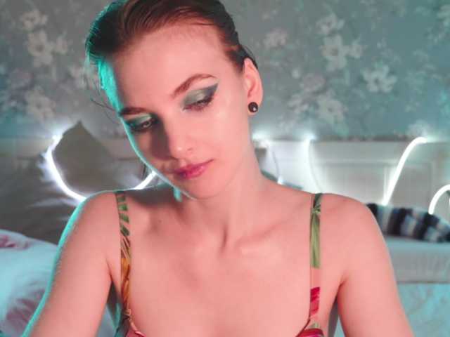 KOTTYAA