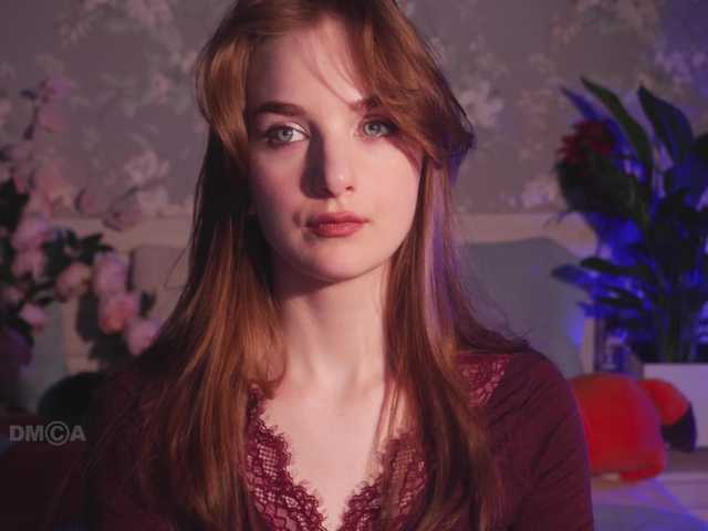 Kottyaaaa's BongaCams show and profile