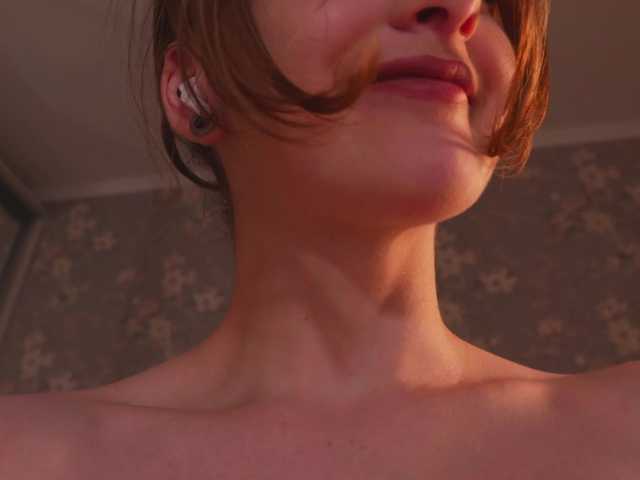 Kottyaaaa's BongaCams show and profile