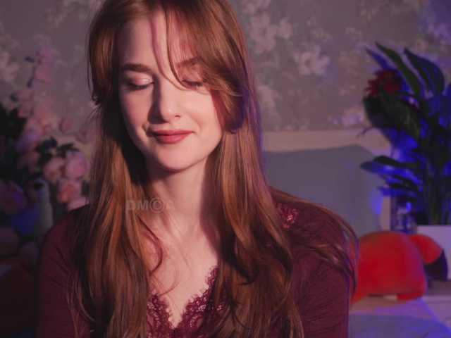 Kottyaaaa's BongaCams show and profile