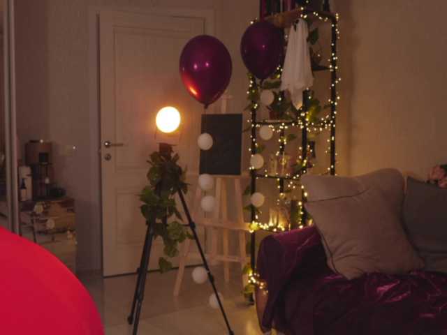 Kottyaaaa's BongaCams show and profile