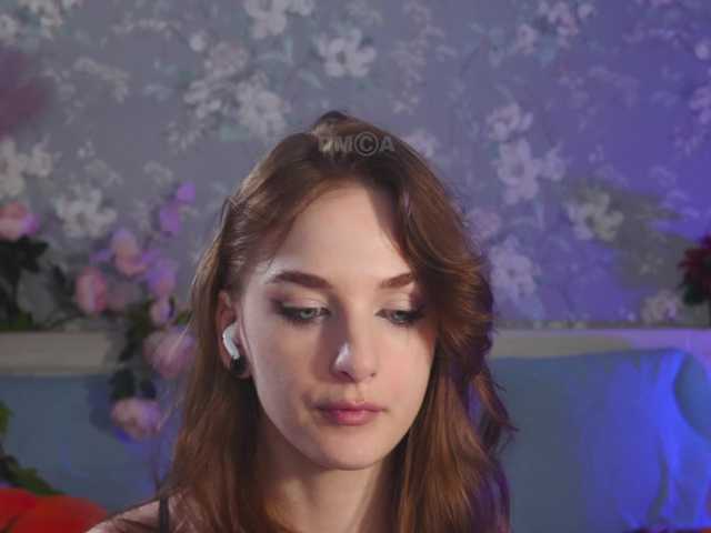 Kottyaaaa's BongaCams show and profile