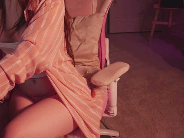 Kottyaaaa's BongaCams profile