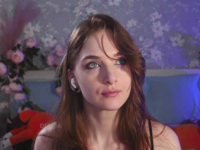 Kottyaaaa's BongaCams show and profile