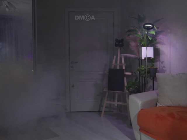 Kottyaaaa's BongaCams show and profile