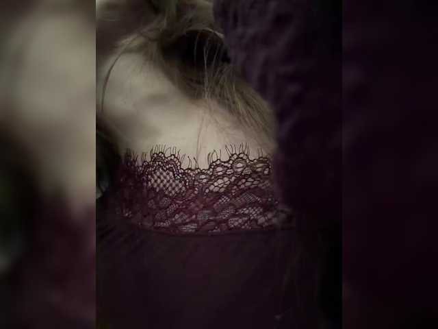 Kottyaaaa's BongaCams show and profile