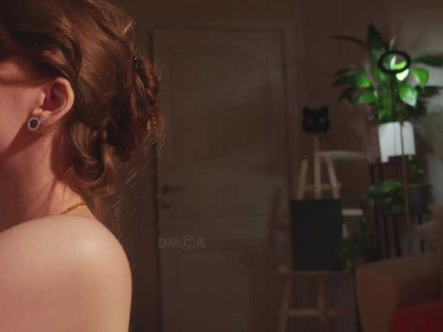 Kottyaaaa's BongaCams show and profile