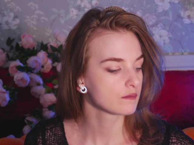 Kottyaaaa's BongaCams show and profile