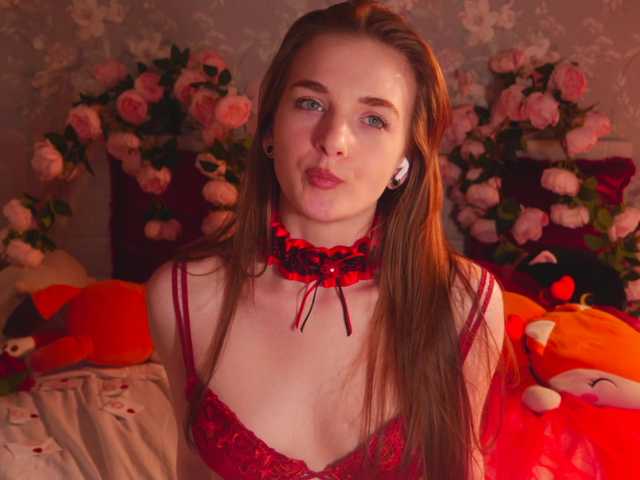 эросцена Kottyaaaa