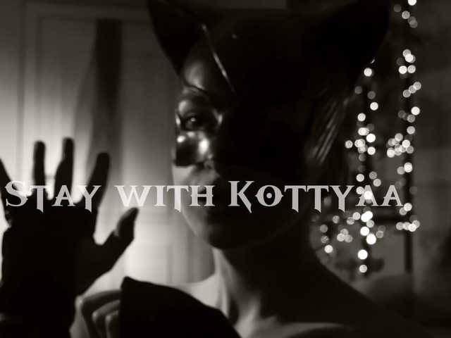KOTTYAA