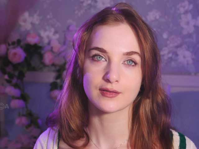 Kottyaaaa's BongaCams show and profile