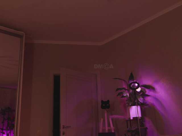 Kottyaaaa's BongaCams show and profile