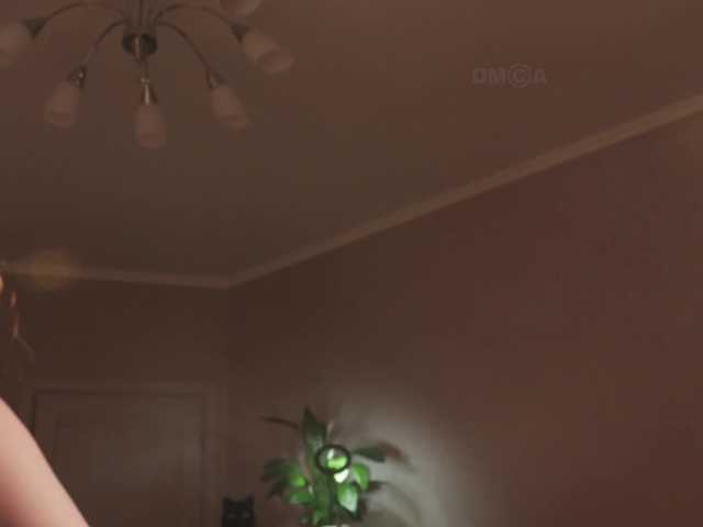 Kottyaaaa's BongaCams show and profile