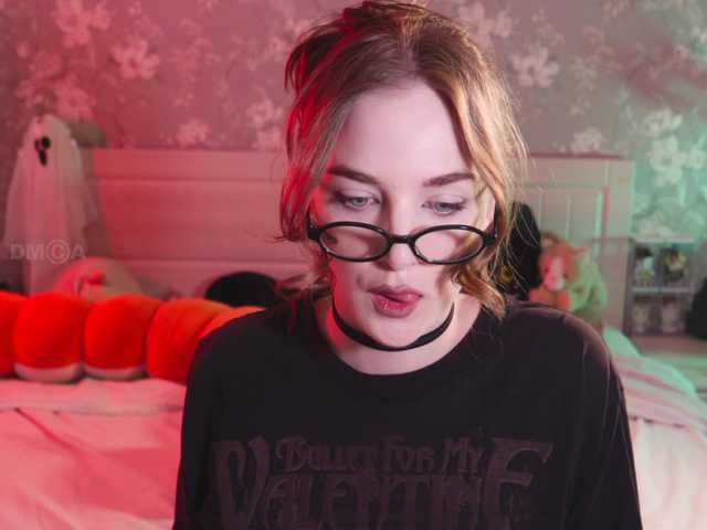 Kottyaaaa's BongaCams show and profile