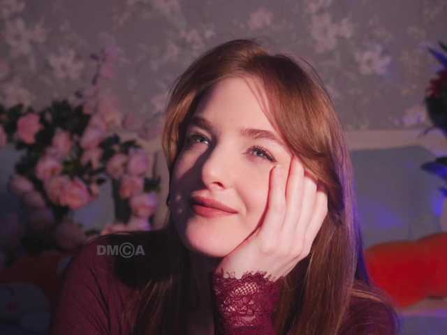 Kottyaaaa's BongaCams show and profile