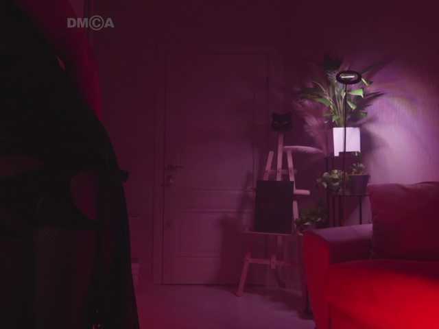 the best of Kottyaaaa