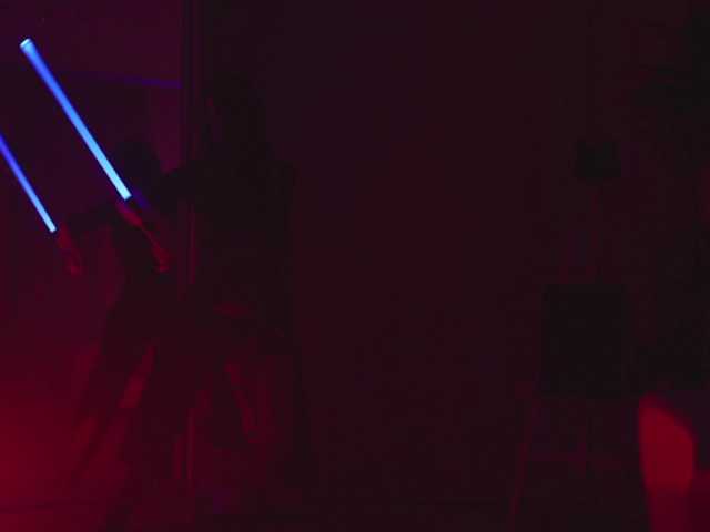 видео Kottyaaaa