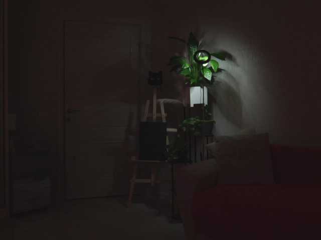 Kottyaaaa's BongaCams show and profile