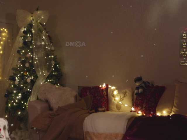 Kottyaaaa's BongaCams show and profile