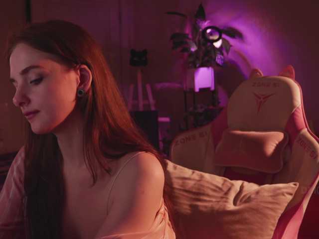 Kottyaaaa's BongaCams show and profile