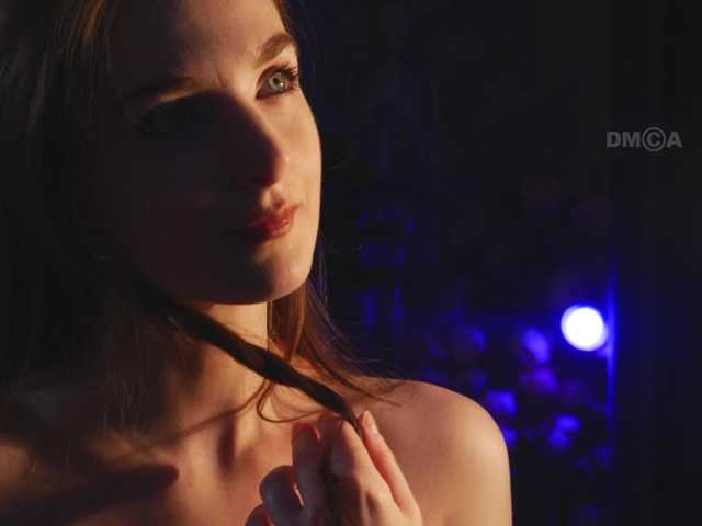 Kottyaaaa's BongaCams show and profile