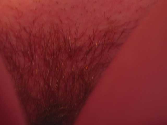 Kottyaaaa's BongaCams show and profile