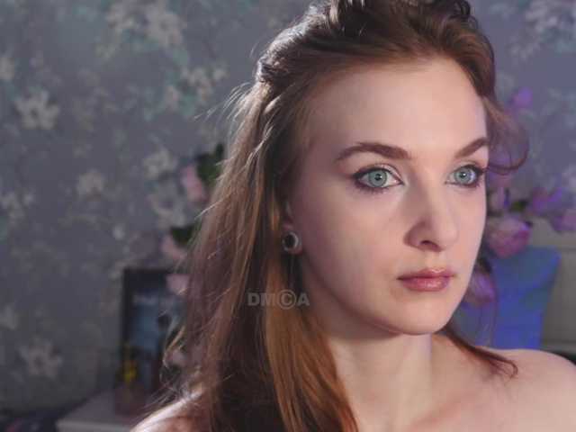 Kottyaaaa's BongaCams show and profile