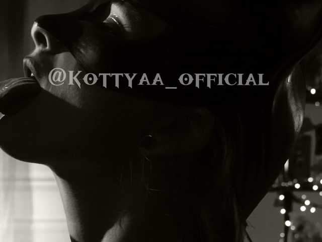 KOTTYAA