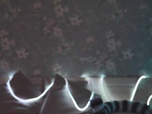 KOTTYAA