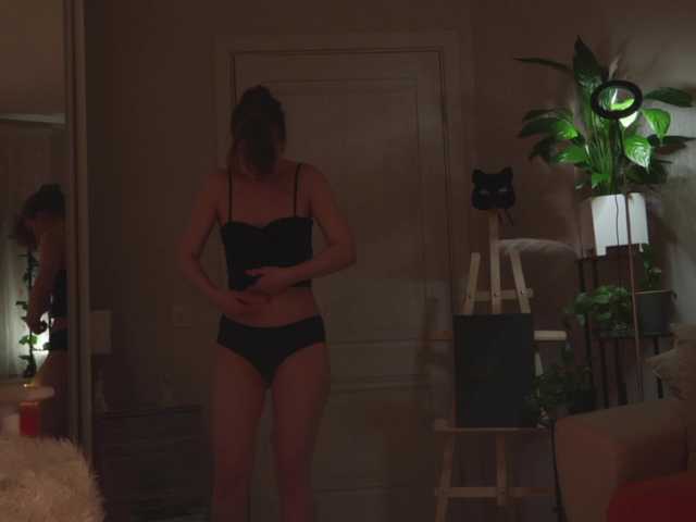 Kottyaaaa's BongaCams show and profile