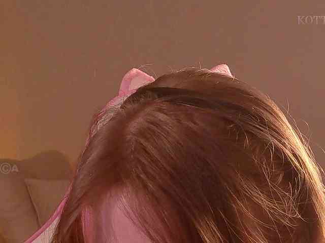 KOTTYAA webcam