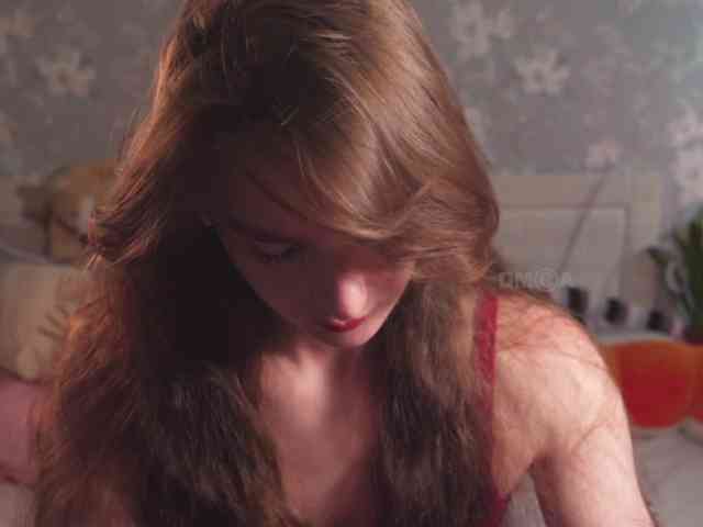KOTTYAA webcam