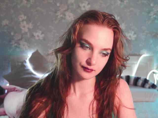 KOTTYAA webcam