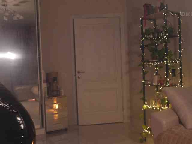 KOTTYAA webcam