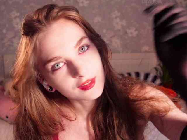 KOTTYAA webcam