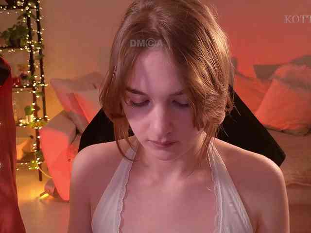 KOTTYAA webcam