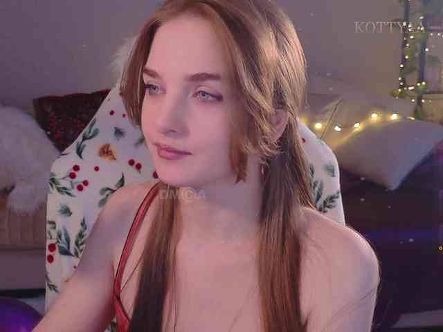 KOTTYAA webcam