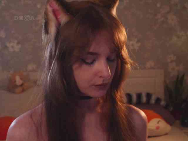 KOTTYAA webcam