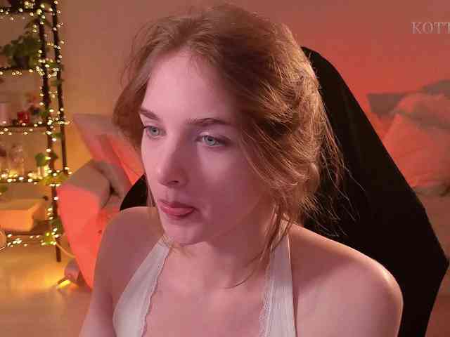 KOTTYAA webcam