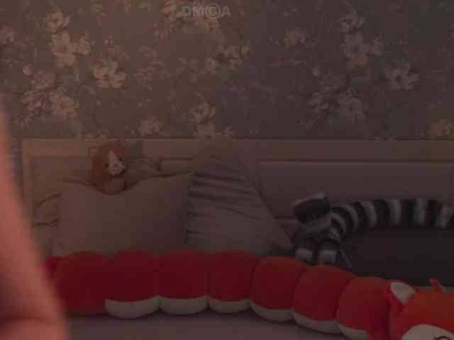 KOTTYAA webcam