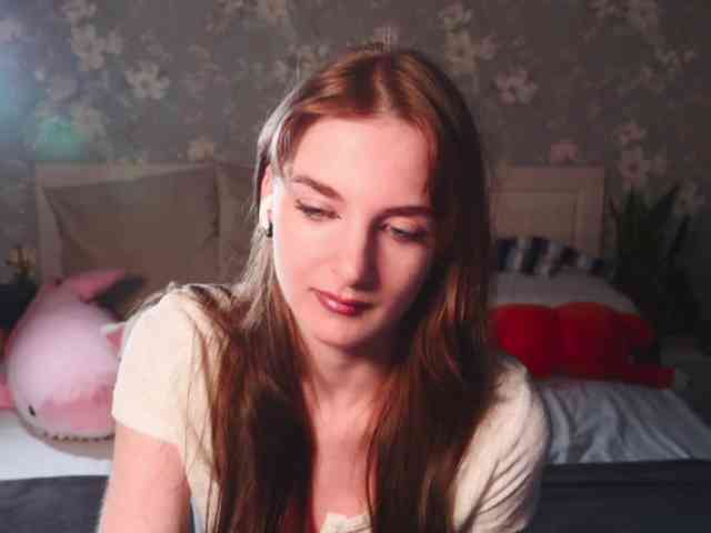 KOTTYAA webcam